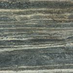 Ebony Travertine