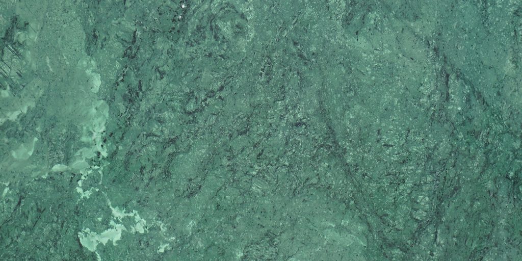 Green-Marble-1600x800