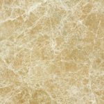 Patara Beige