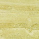 Travertine Beige Roman Classic