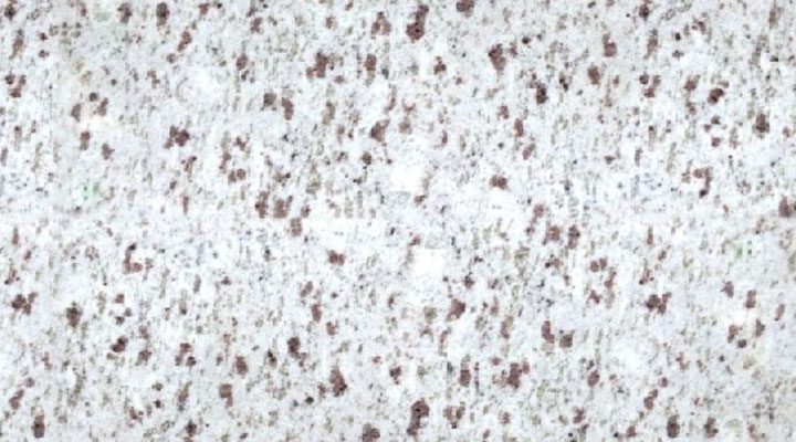 800x400 2010 white