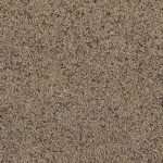 Granite Manufacturer Dubai