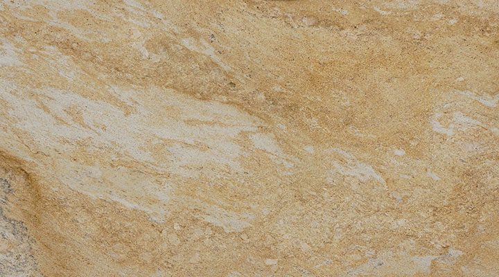 Kashmir Gold Granite