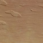 Sandstone Manufacturer Dubai