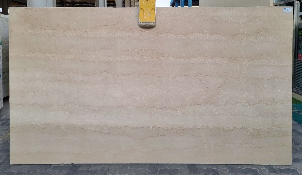 BOTTICINO - FULL SLAB