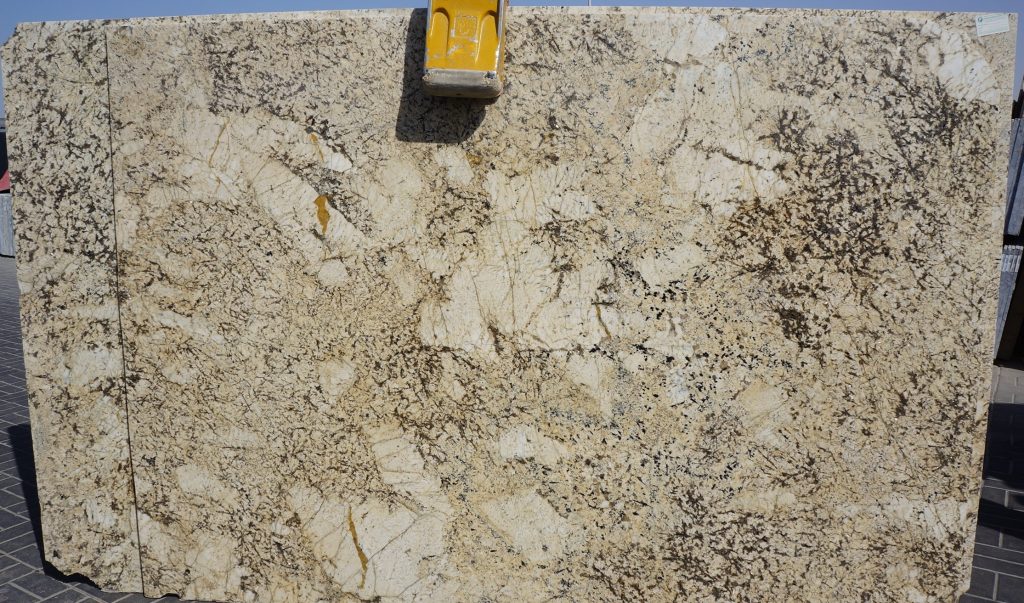 CREMA BLANDUS FULL SLAB GS