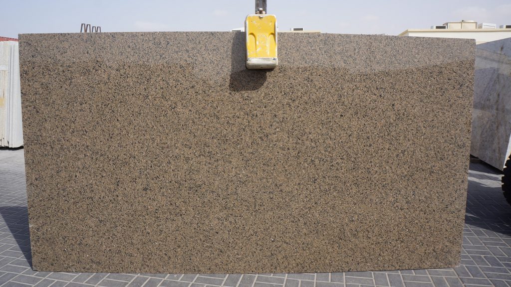 FULL SLAB-najran