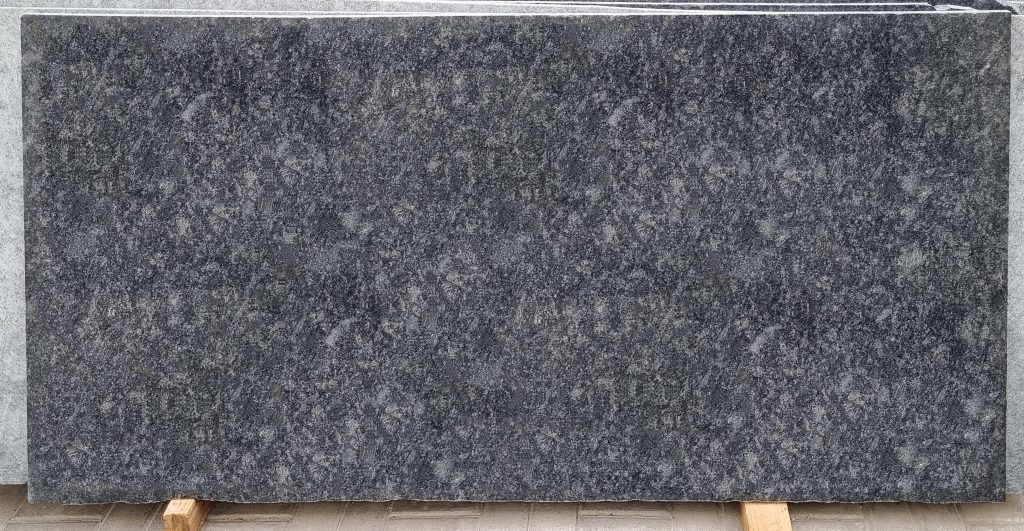 Steel Grey - Full Slab