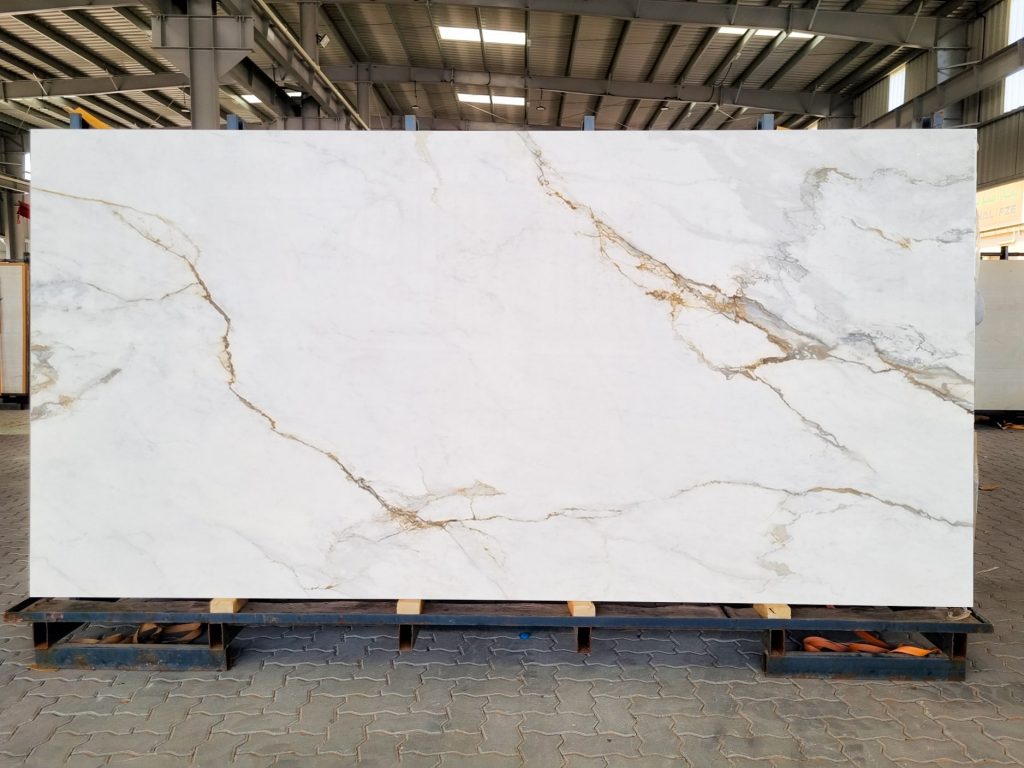 APPOLO WHITE PORCELAIN FULL SLAB-min