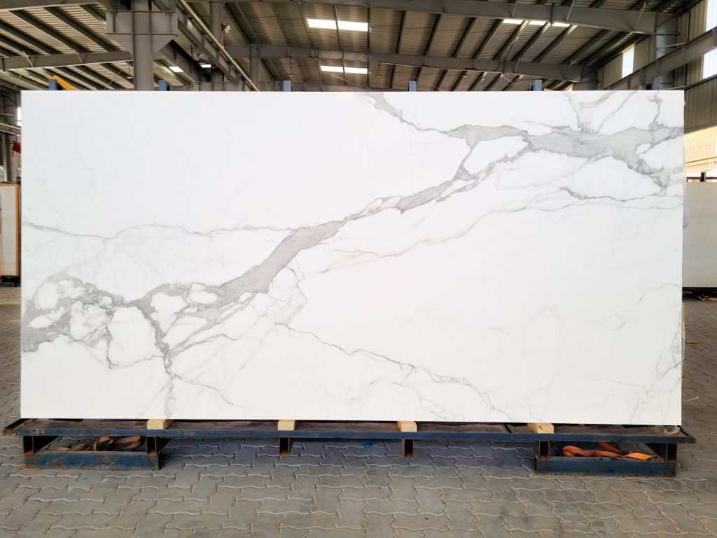 STATUARIO NATURAL PORCELAIN FULL SLAB-min (1)