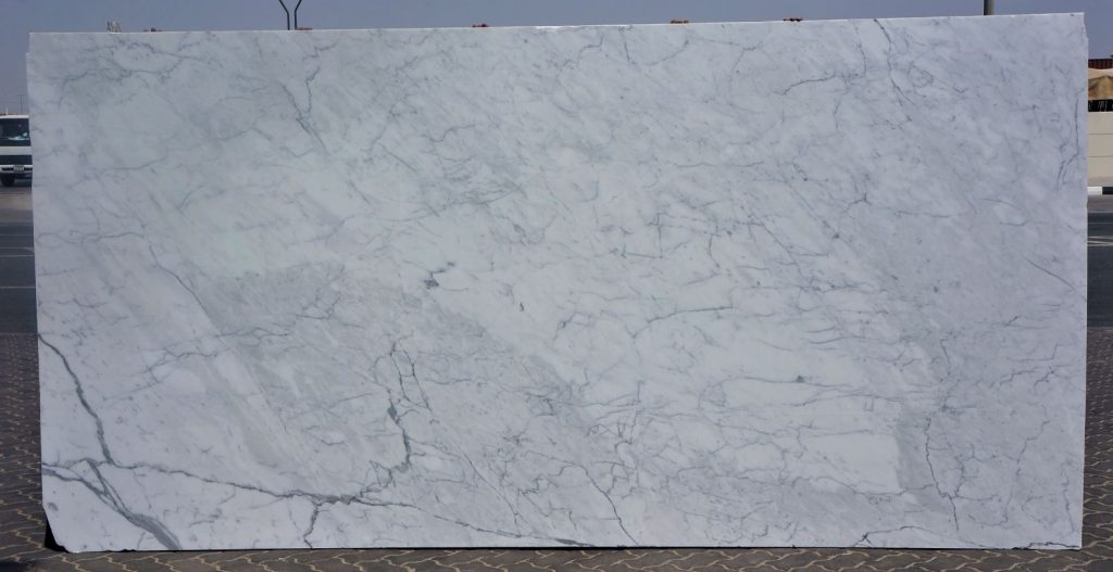 SATVARIO PL - FULL SLAB-min