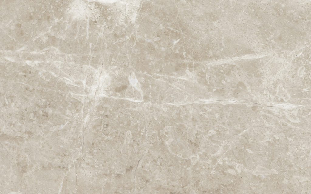 Milan Grey Polished Slab 2cm