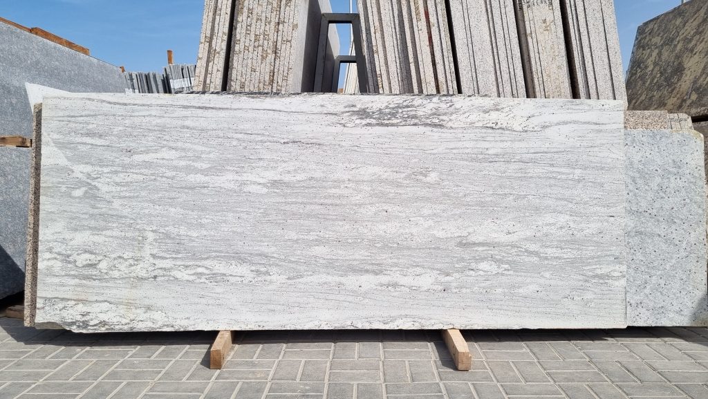 River White Cutter SLABS 2cm-min