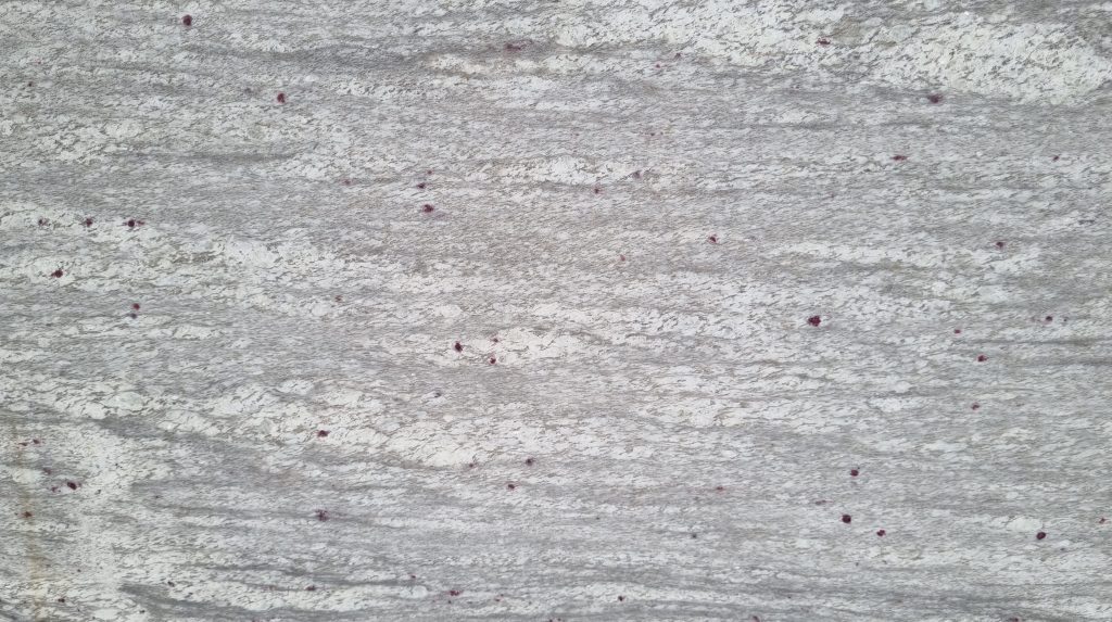 River White Cutter SLABS 2cm (zoom)-min