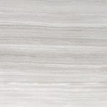 Wooden white 1600x800 1