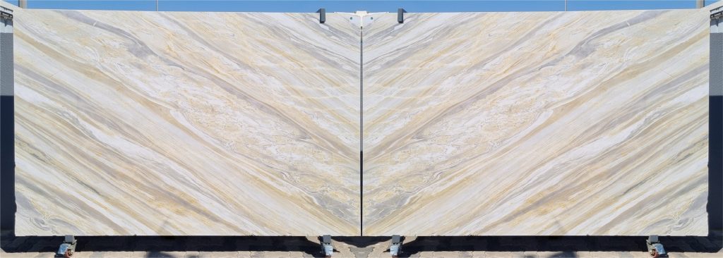 AJAX GOLD SLAB 2 CM FULL SLAB BOOKMATCH-01-min