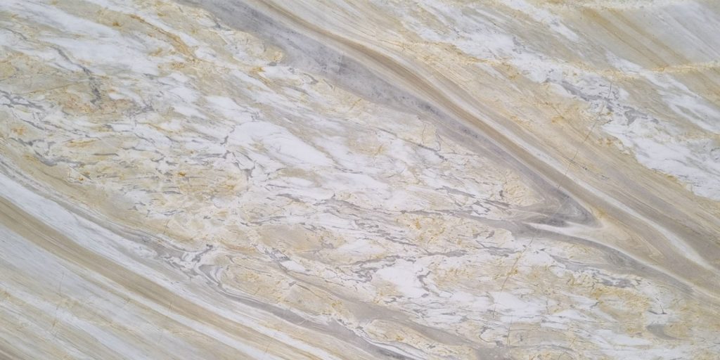 marble