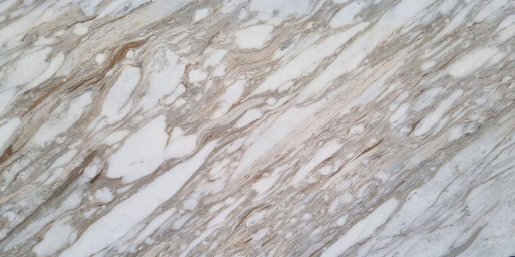 Calacatta-Greece-Marble-Slab-2cm-1600x800