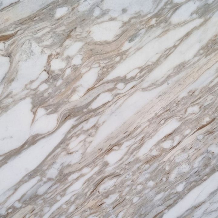Calacatta Greece Marble Slab 2cm 1600x800 1