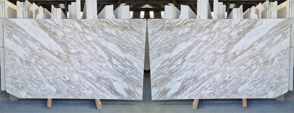 Calacatta Greece Marble Slab 2cm Bookmatch-02-min