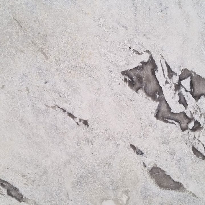 Marble Supplier Dubai