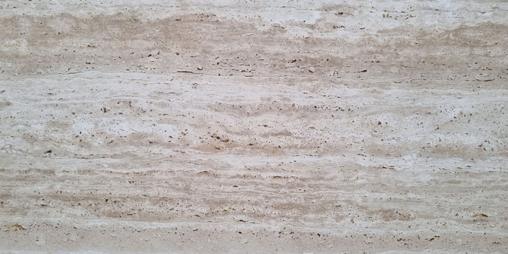 Travertine-2cm-Unfilled-&-Polished-Slabs-AA-(ST)-1600x800