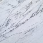 Volos White Marble Slab 2 cm B 1600x800 1