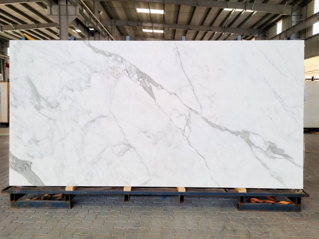 ATLANTIC BIANCO PORCELAIN FULL SLAB-min