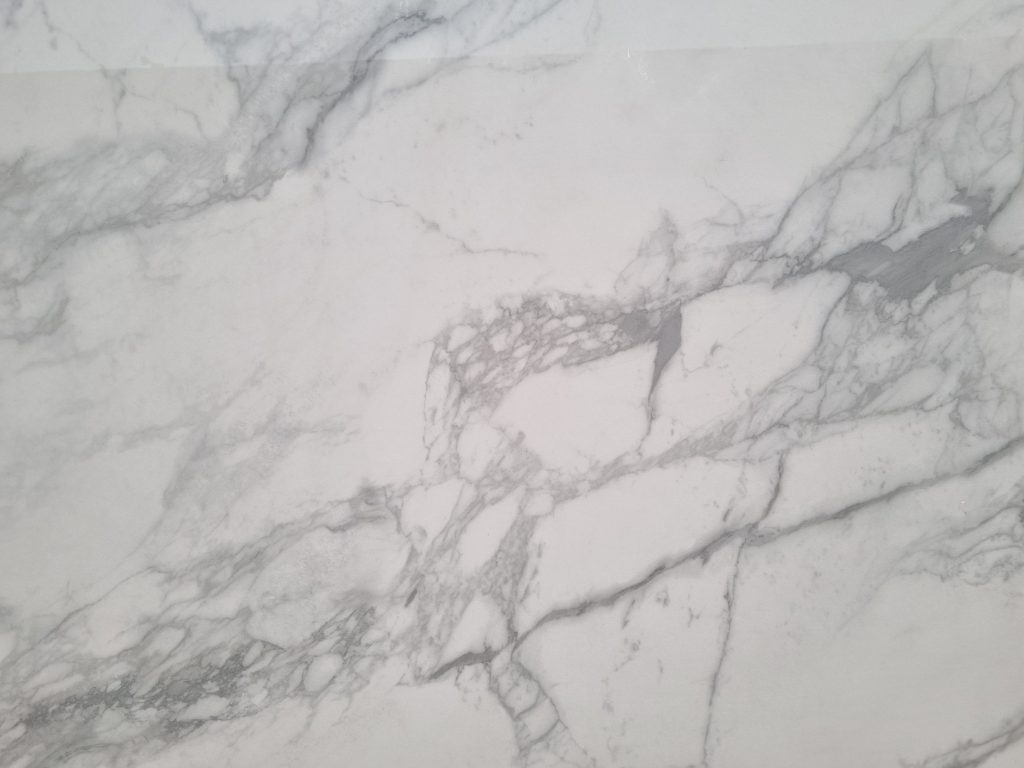 Porcelain, Porcelain Tiles, Porcelain Slabs, Porcelain Marble