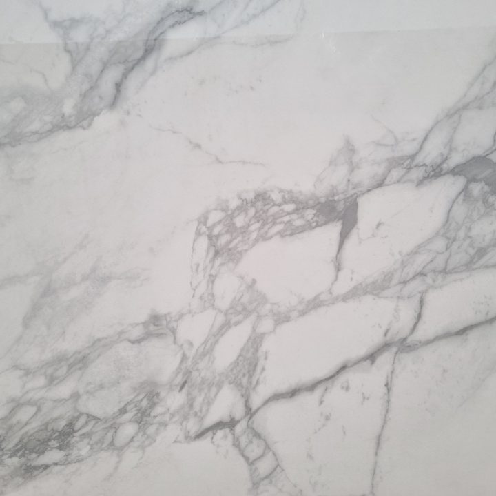 Porcelain, Porcelain Tiles, Porcelain Slabs, Porcelain Marble