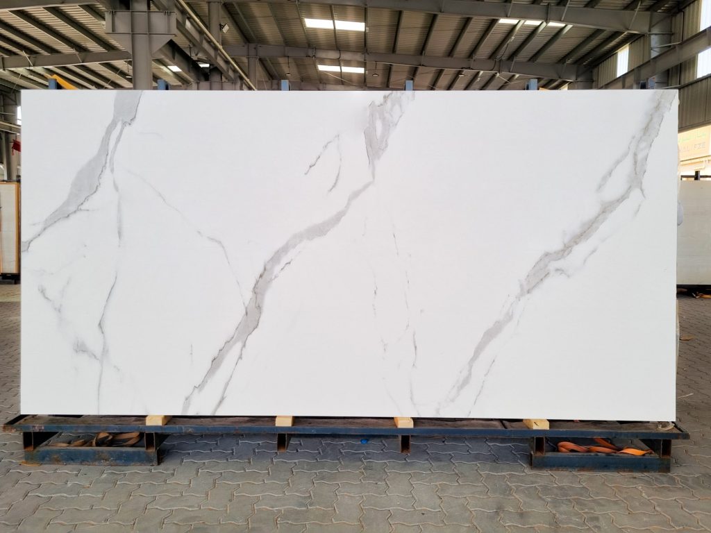 BENTLY PORCELAIN FULL SLAB-min