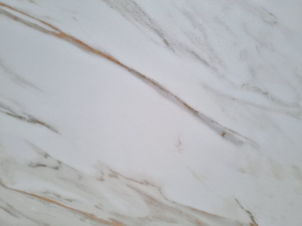 Calacatta Borghini Matt Slab 12mm-min