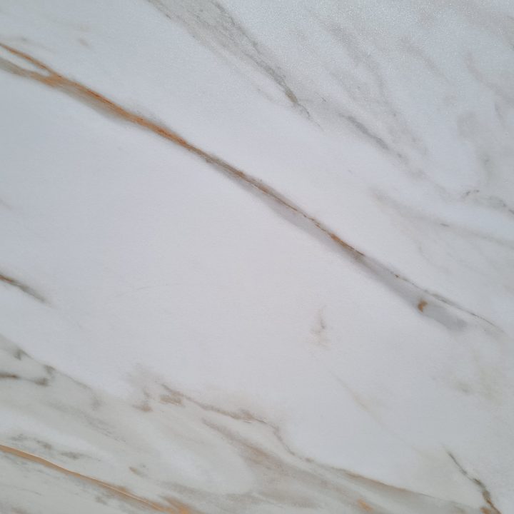 Calacatta Borghini Matt Slab 12mm min