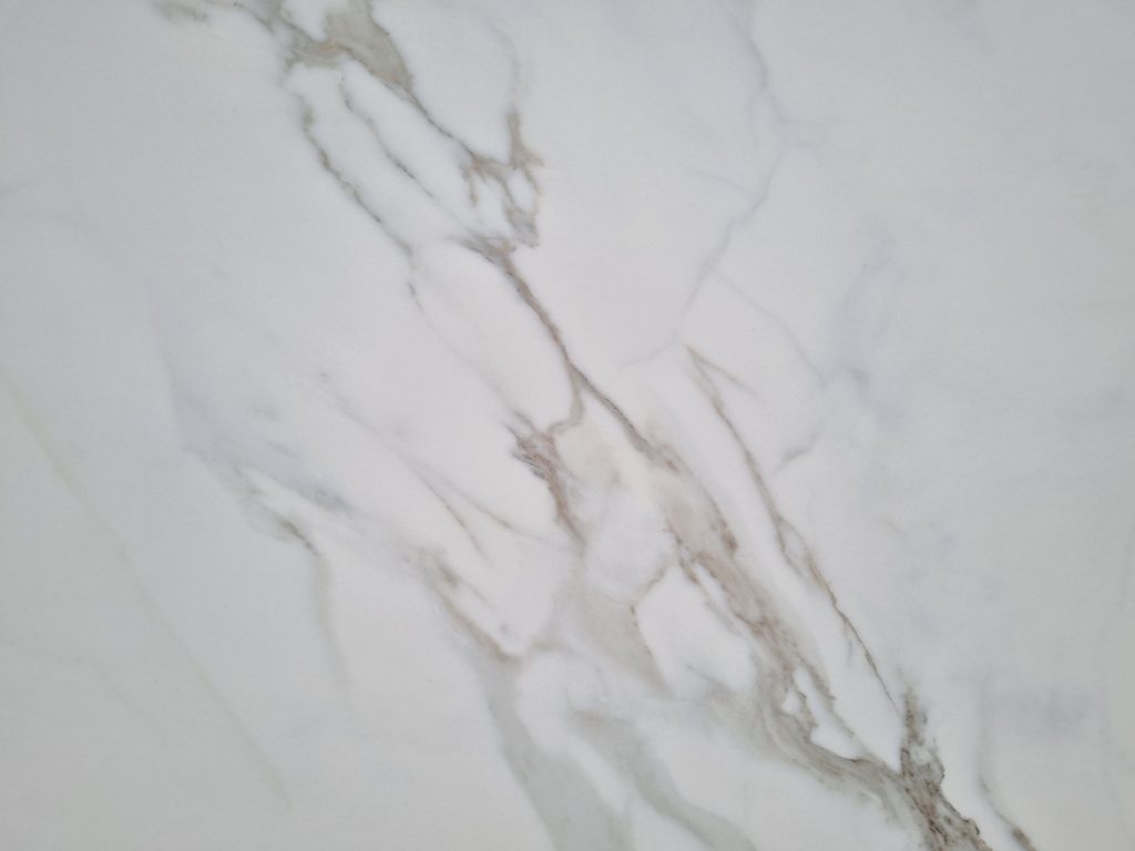 Calacatta Luna Satin Slab 12mm