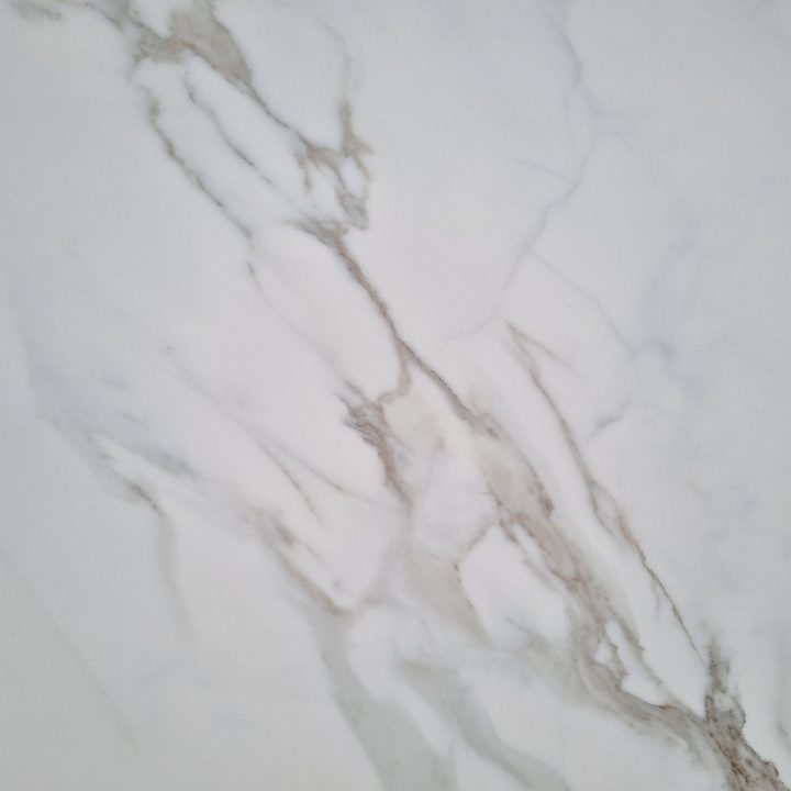 Calacatta Luna Satin Slab 12mm