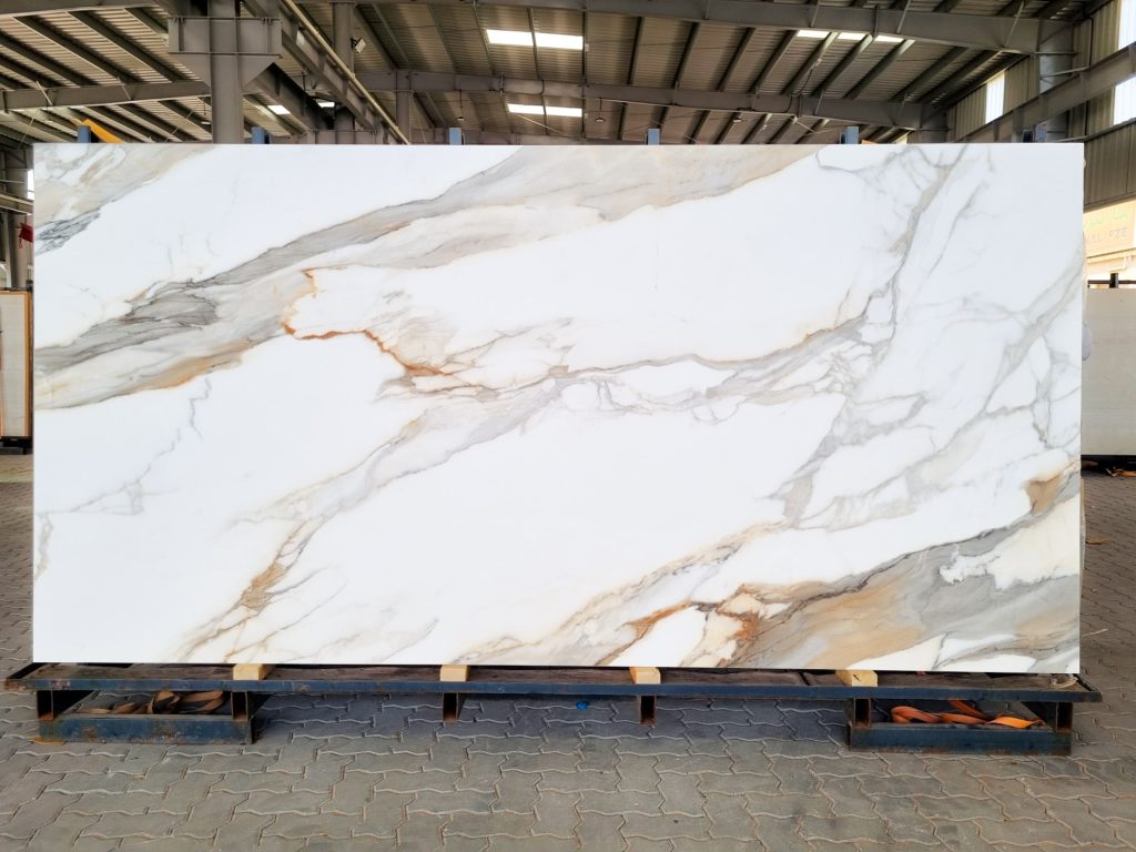 Calacatta Royal Full Slab-min