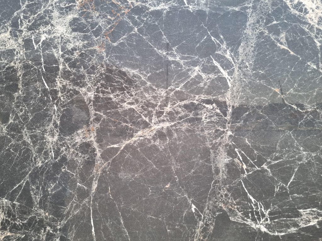 Porcelain Tiles, Porcelain, Porcelain Slabs