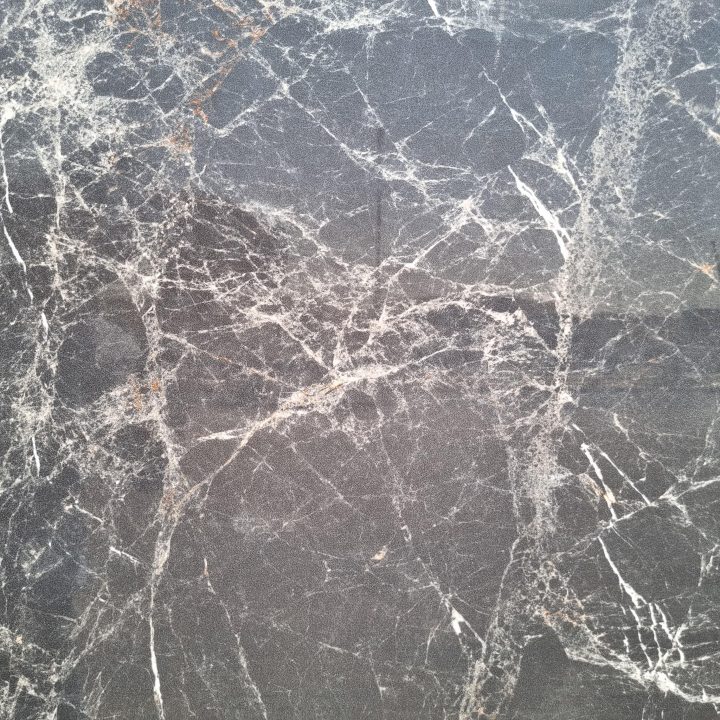 Porcelain Tiles, Porcelain, Porcelain Slabs