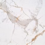 Porcelain, Porcelain Tiles, Porcelain Slabs