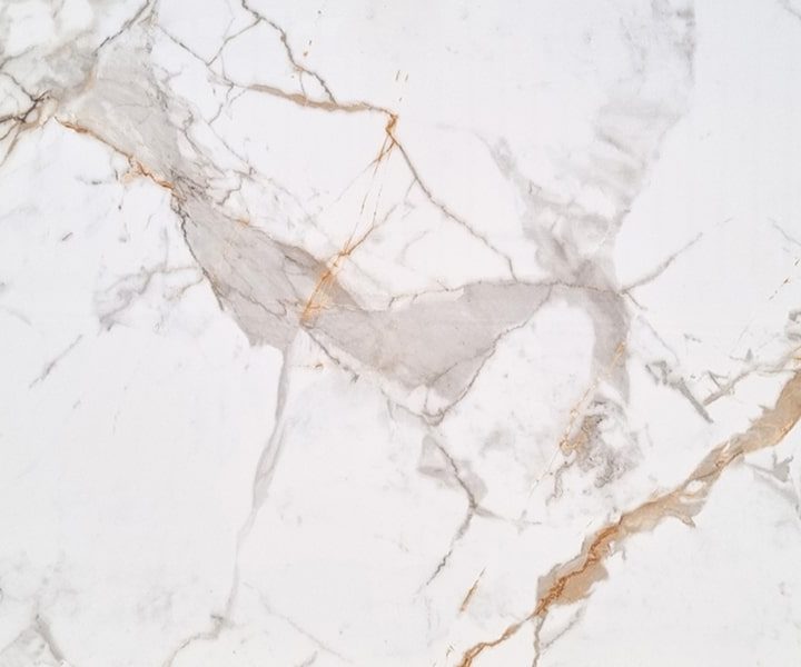 Porcelain, Porcelain Tiles, Porcelain Slabs