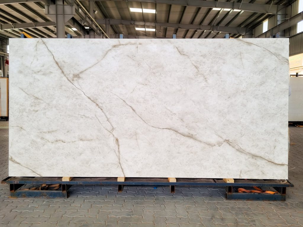 HIMALAYA CRYSTAL PORCELAIN FULL SLAB-min