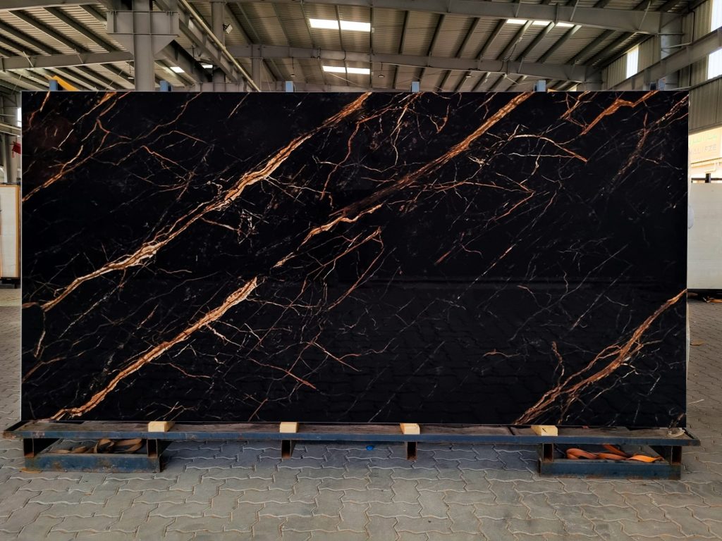 MAGMA BLACK PORCELAIN FULL SLAB-min