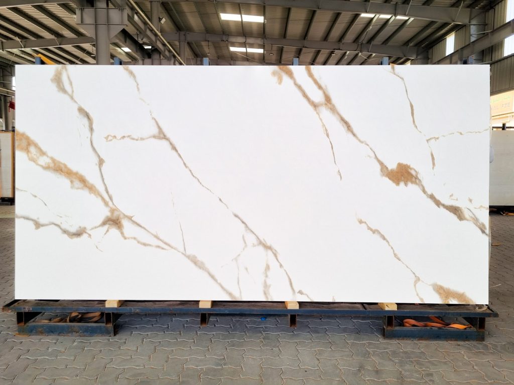 ORO BIANCO PORCELAIN FULL SLAB-min