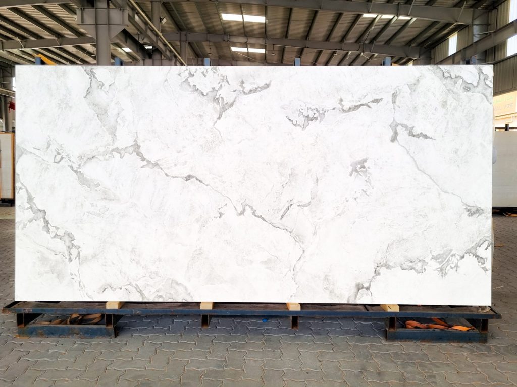 OYSTER BIANCO PORCELAIN FULL SLAB-min