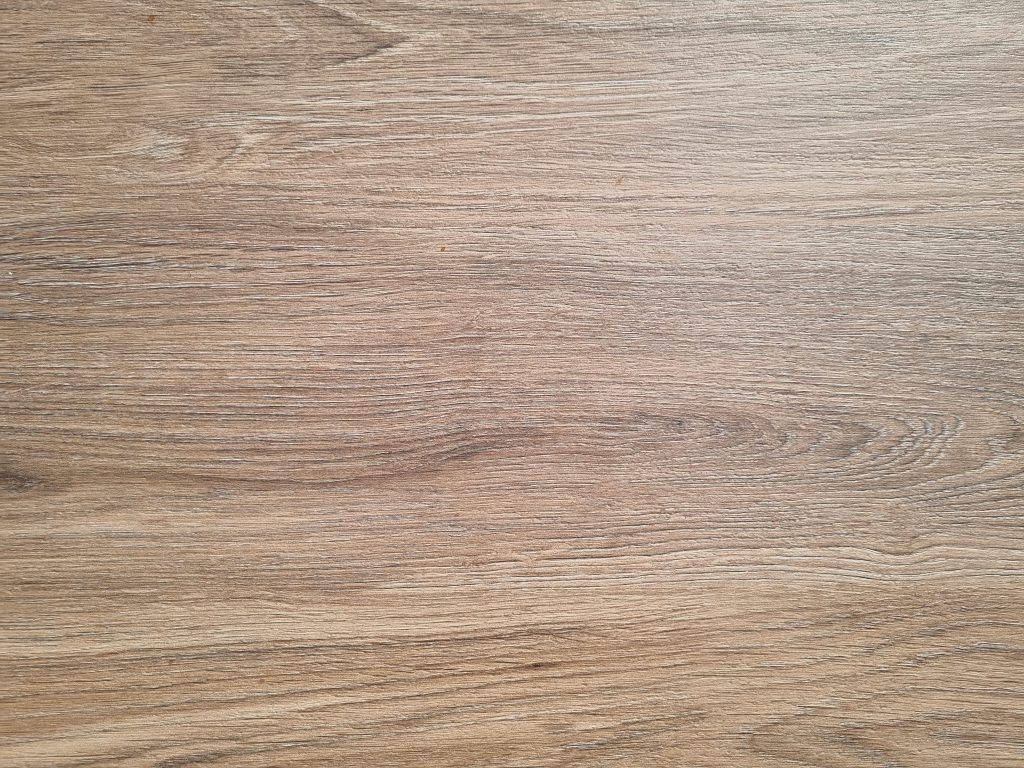 Oak Wood Beige Matt 12mm-min