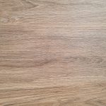 Oak Wood Beige Matt 12mm min