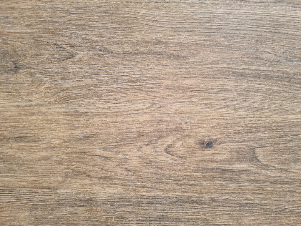 Oak Wood Natural Matt 12mm-min