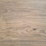 Oak Wood Natural Matt 12mm min