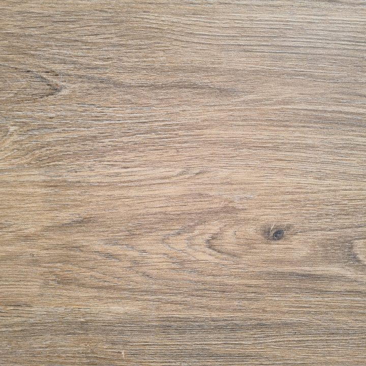 Oak Wood Natural Matt 12mm min