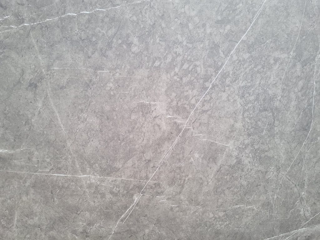 Porcelain, Porcelain Tiles, Porcelain Slabs